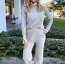 Sporty szett fangó – Innova Fashion – 3. kép
